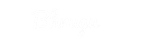 Bhrugu